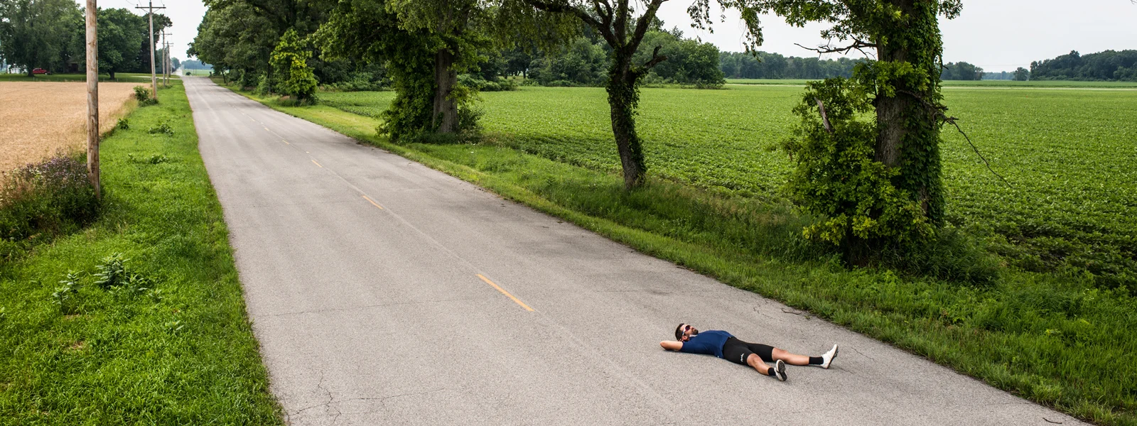 resting.jpg