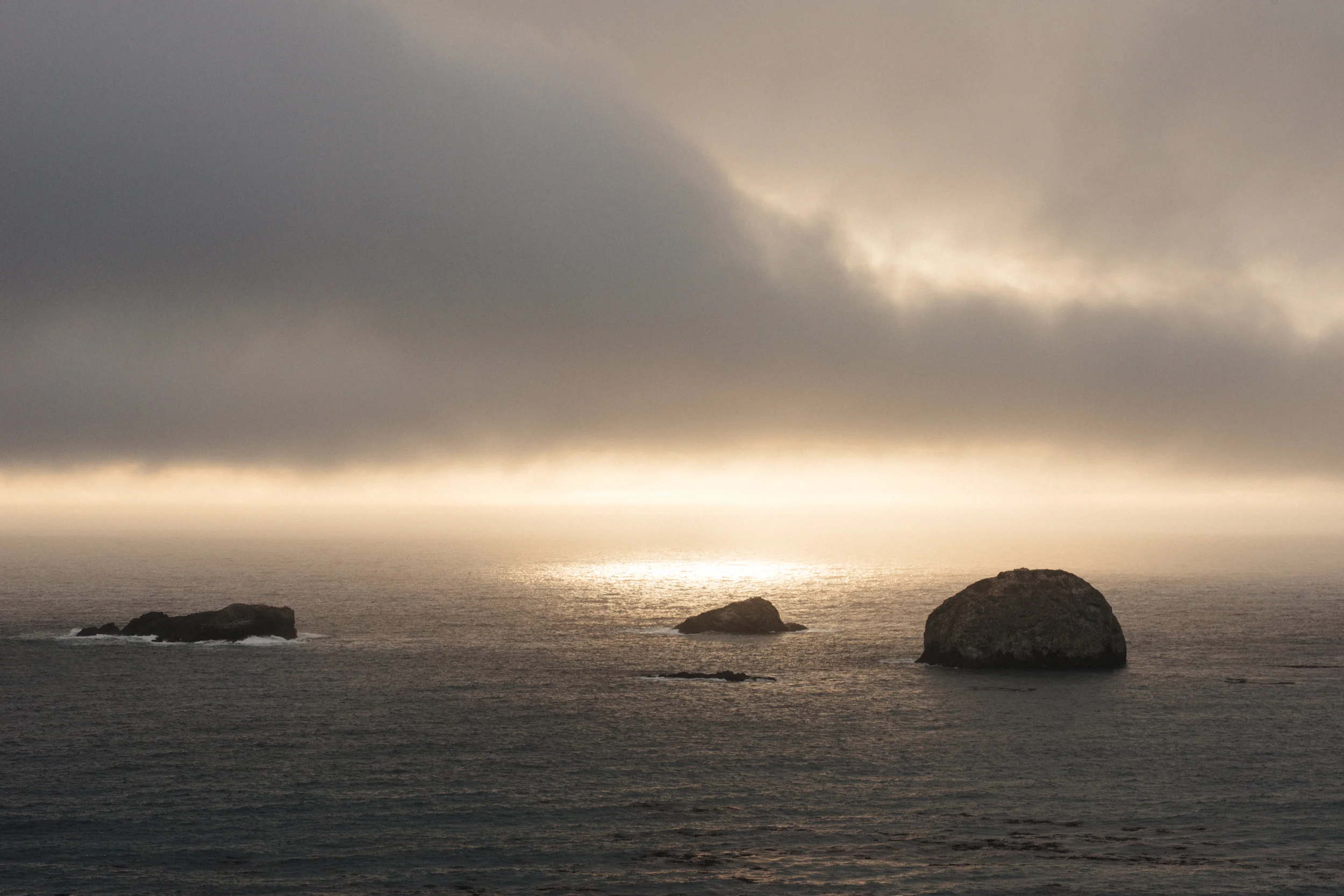 S3_DSC8192-Edit.jpg