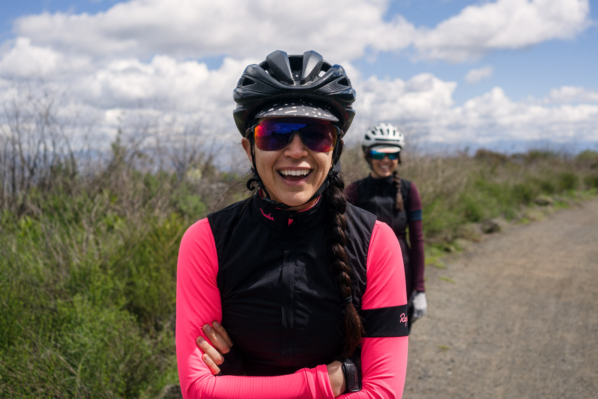 180317_rapha_la_ambassador-0363.jpg