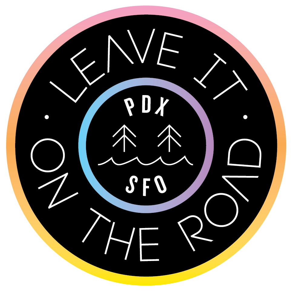 LIOTR19-CoastCruiseLogo-32.png
