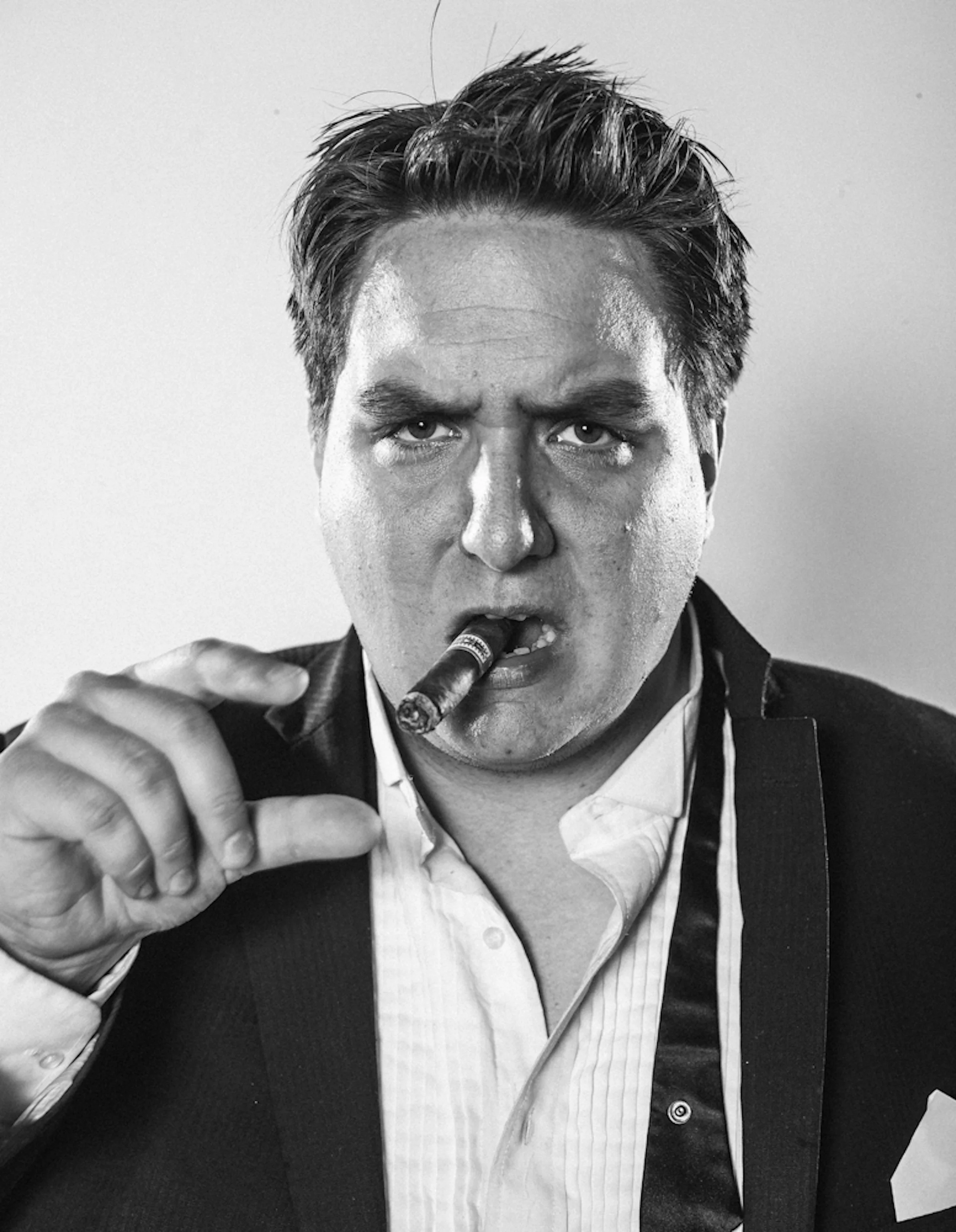 Delamont-Cigar-CaseyBennett.jpg