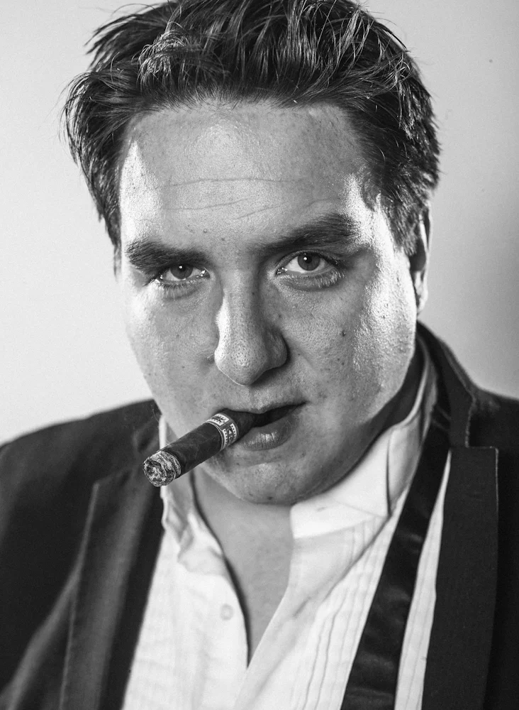 caseybennett_advertising_12.3.jpg