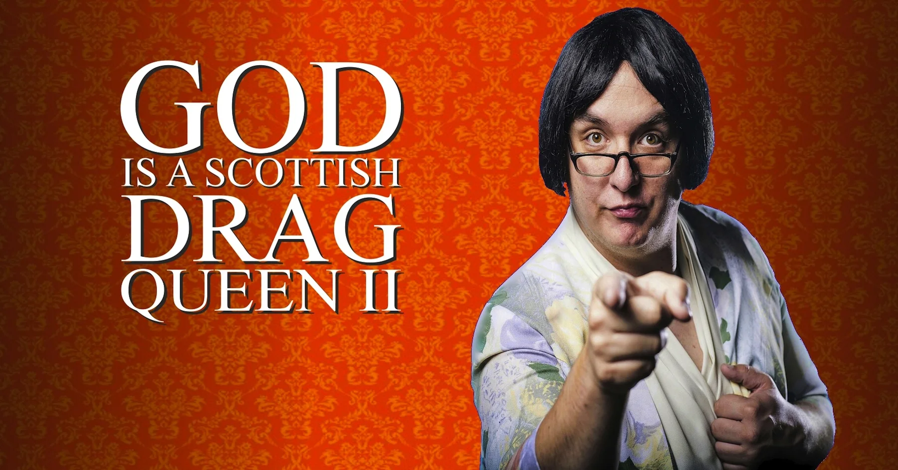God2-FBad.jpg