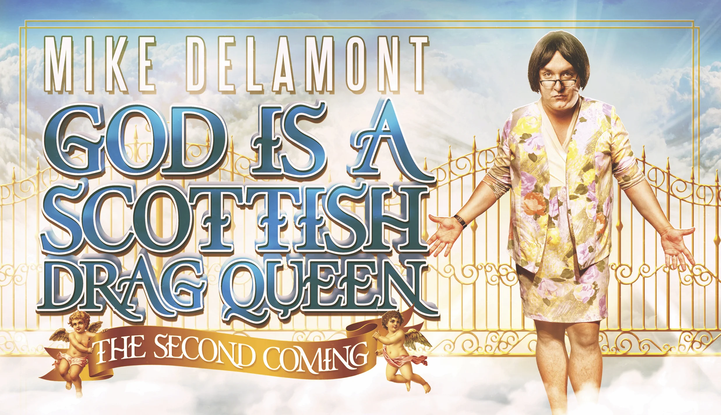 SCOTTISH_DRAG_QUEEN2_LANDSCAPE_IMAGE_PRINT-2.jpg