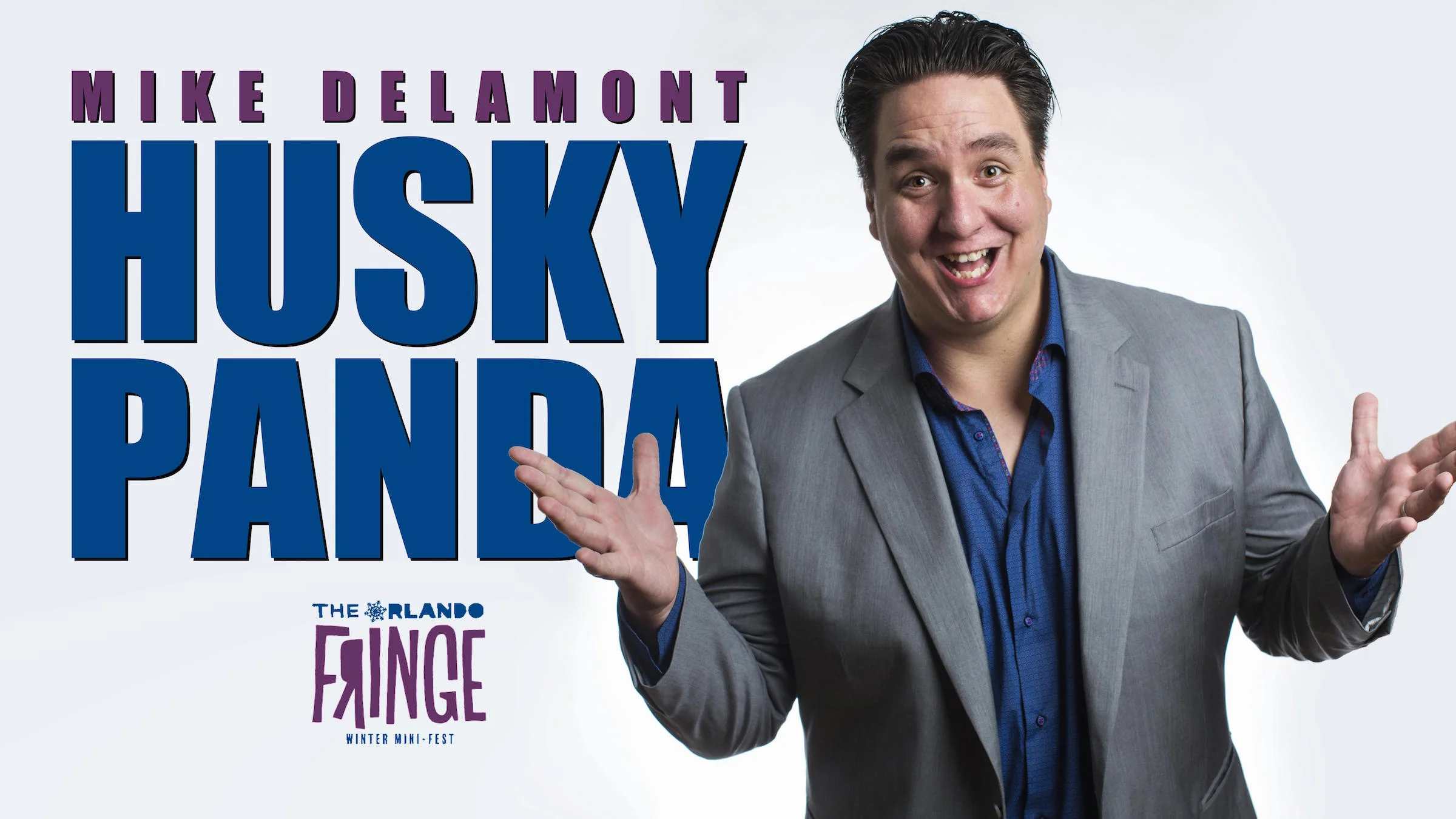 HuskyPandaPost.jpg