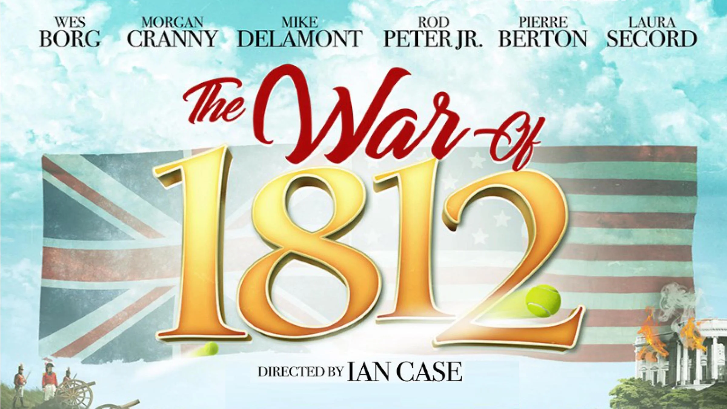 1812Post.jpg