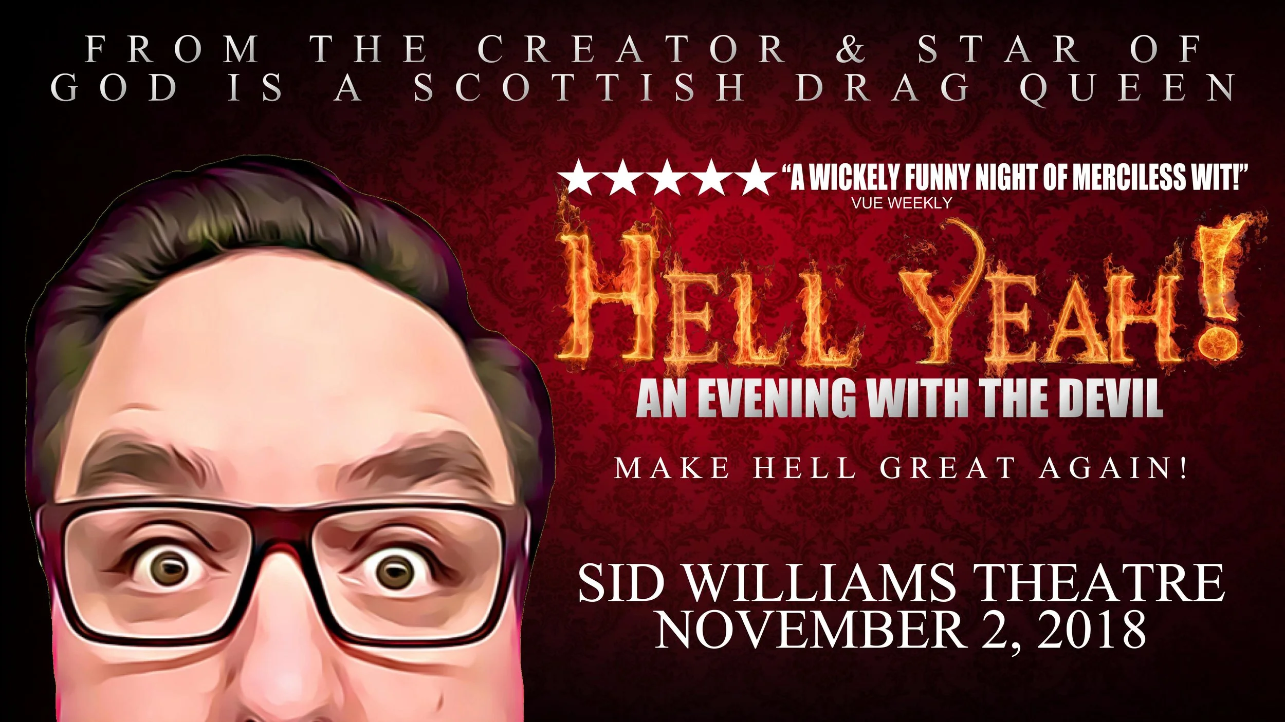 HellYeahPost-Courtenay.jpg