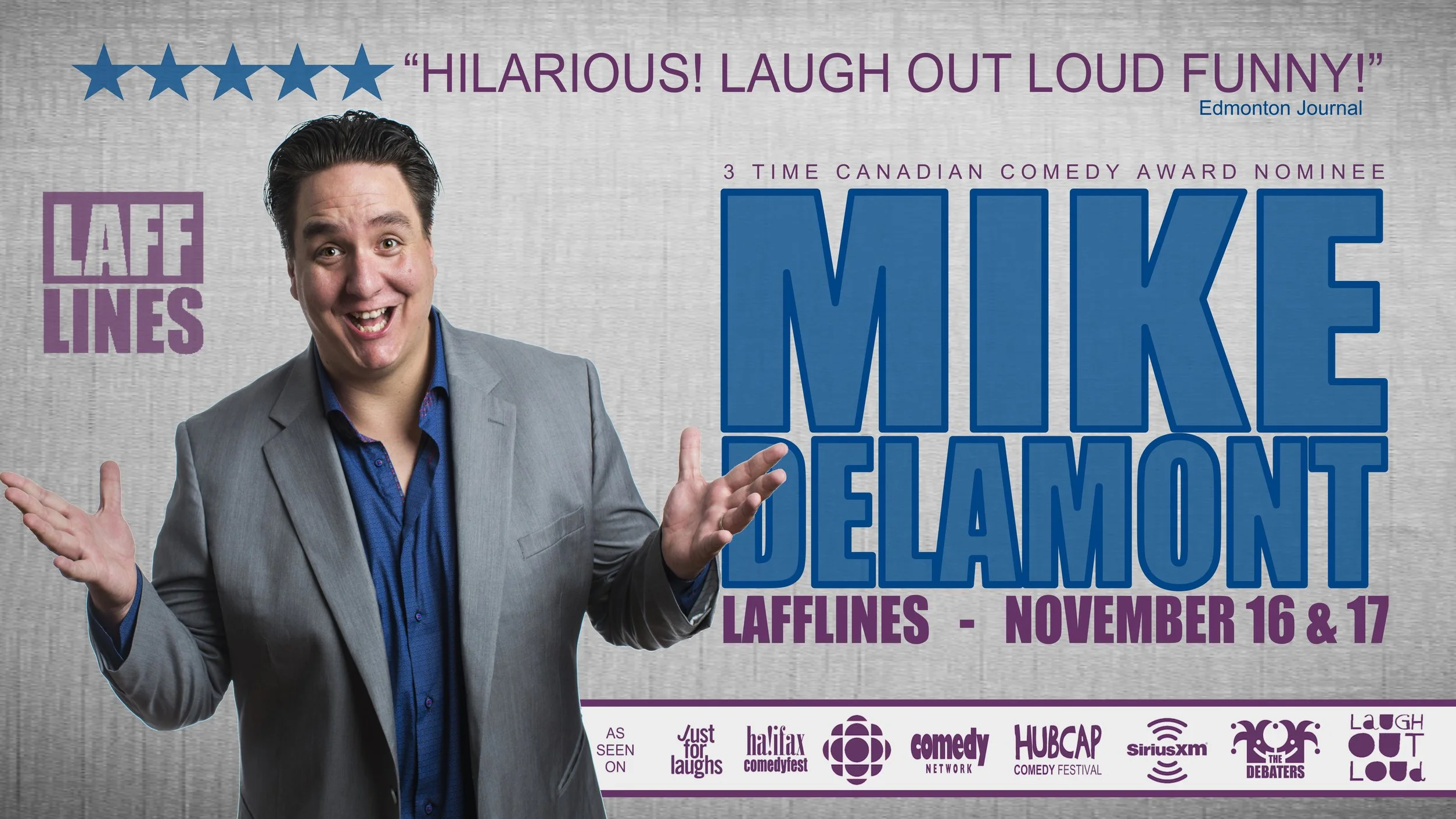 StandUp-Lafflines.jpg