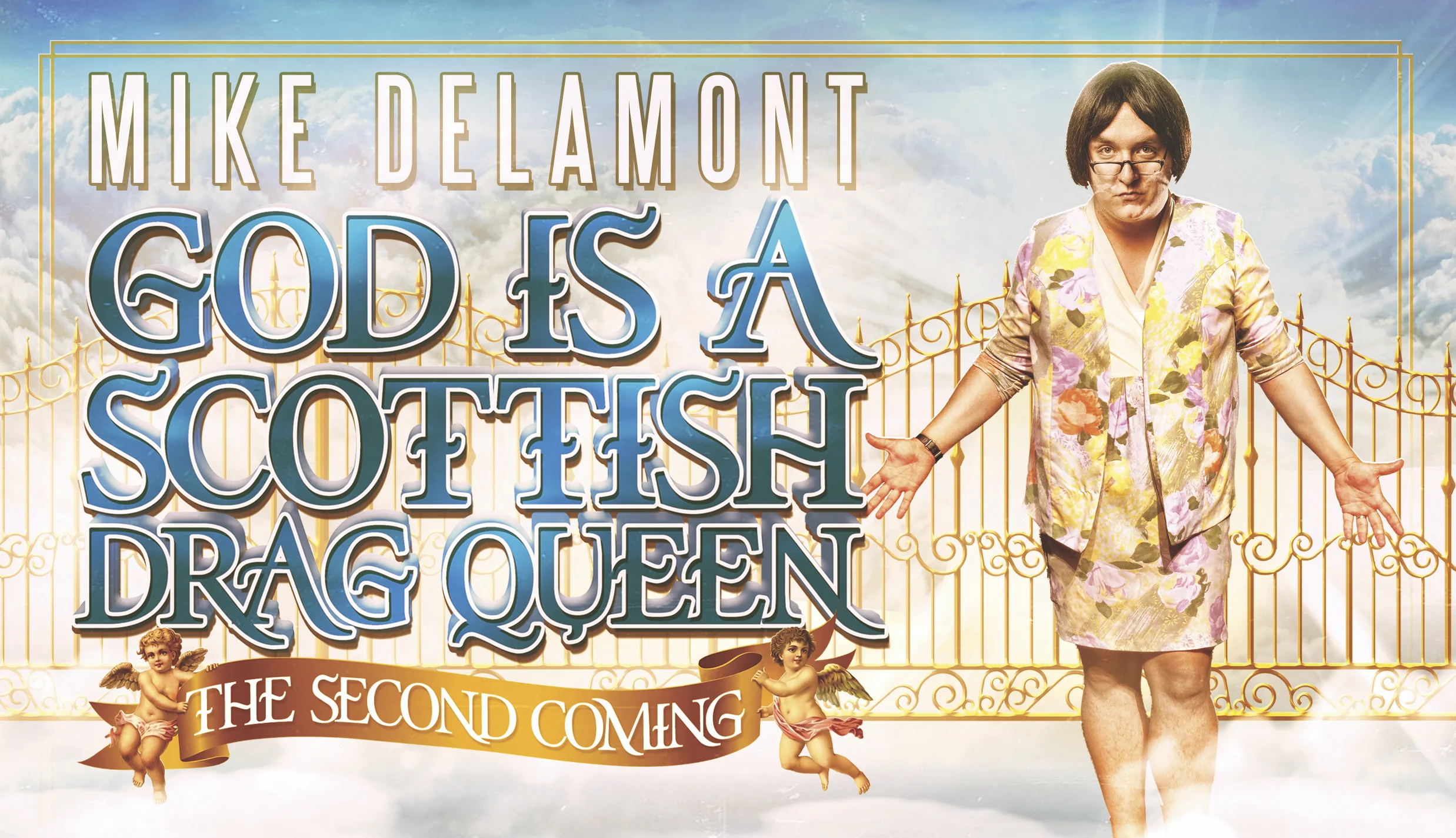 SCOTTISH_DRAG_QUEEN2_LANDSCAPE_IMAGE_PRINT.jpg