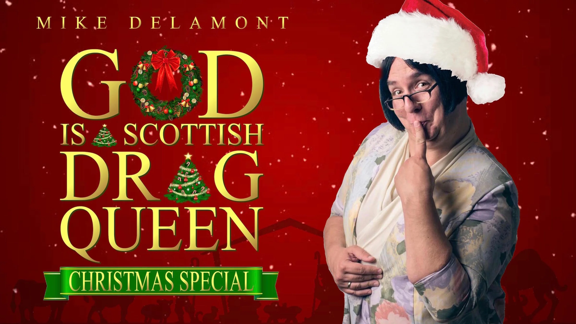 ChristmasPost-Wide-BlankwGod (1).jpg