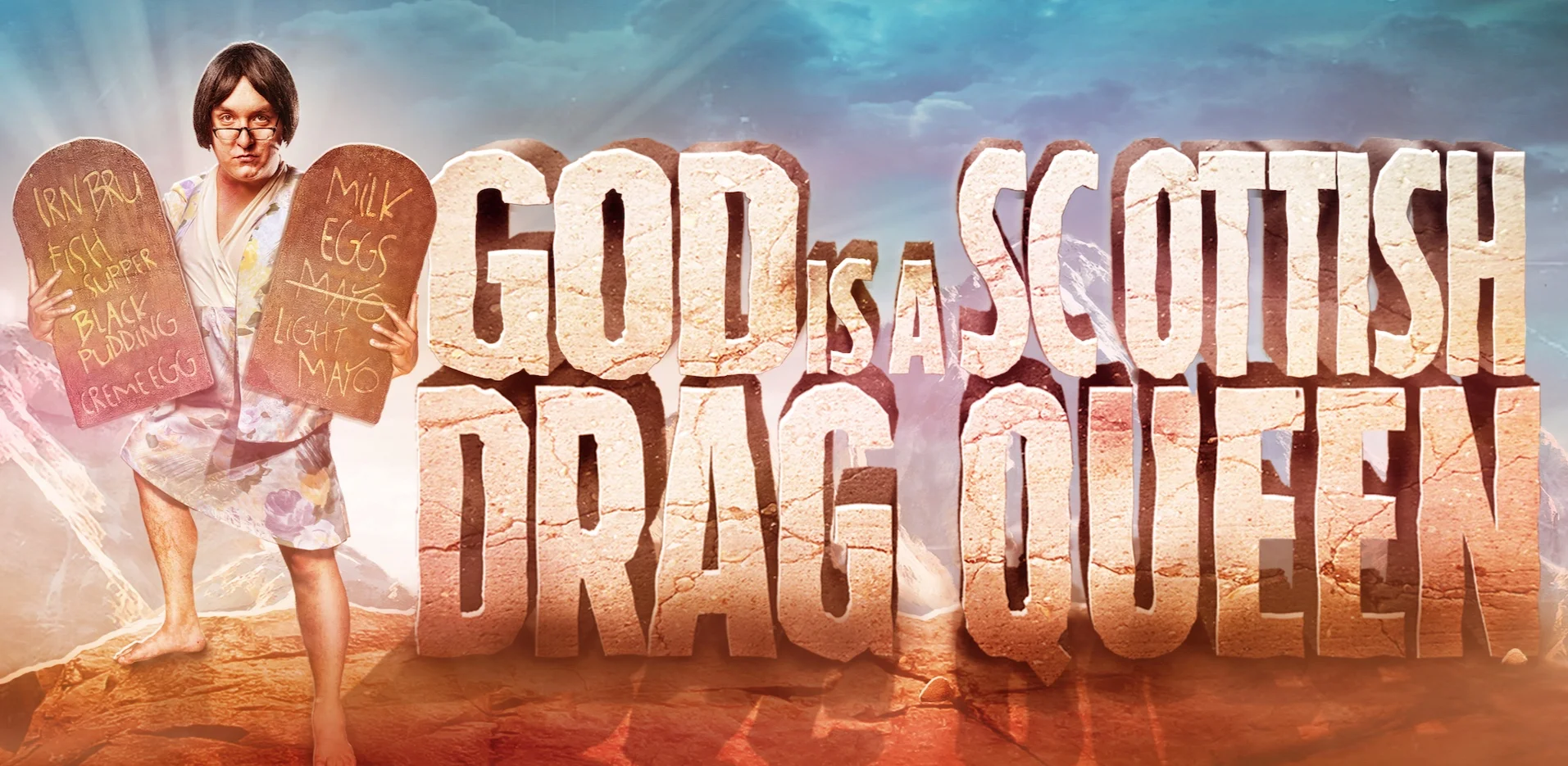 SCOTTISH_DRAG_QUEEN_FB_PROFILE_BANNER.jpg