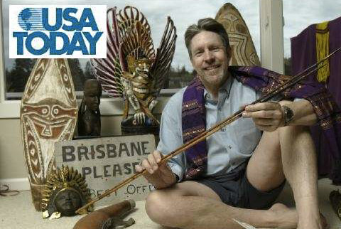 brisbane.jpg
