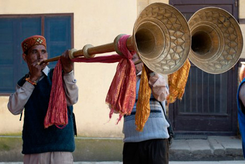 twohorns.jpg