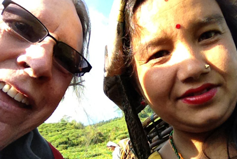 withbindi.jpg