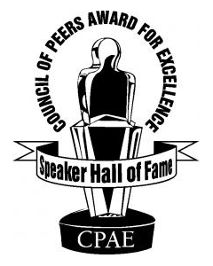 cpae_award.png