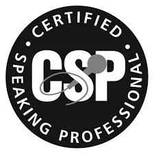 csp.jpg