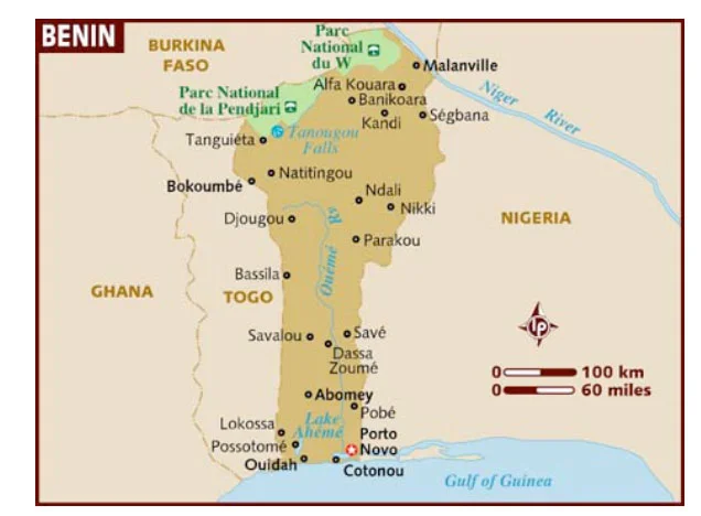 beninmap2.jpg