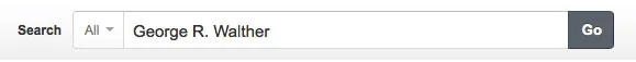 search.jpg