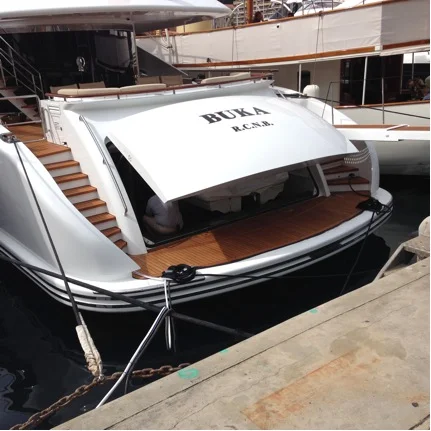 superyacht.jpg