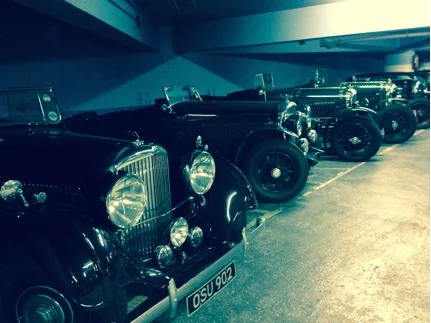 bentleys.jpg