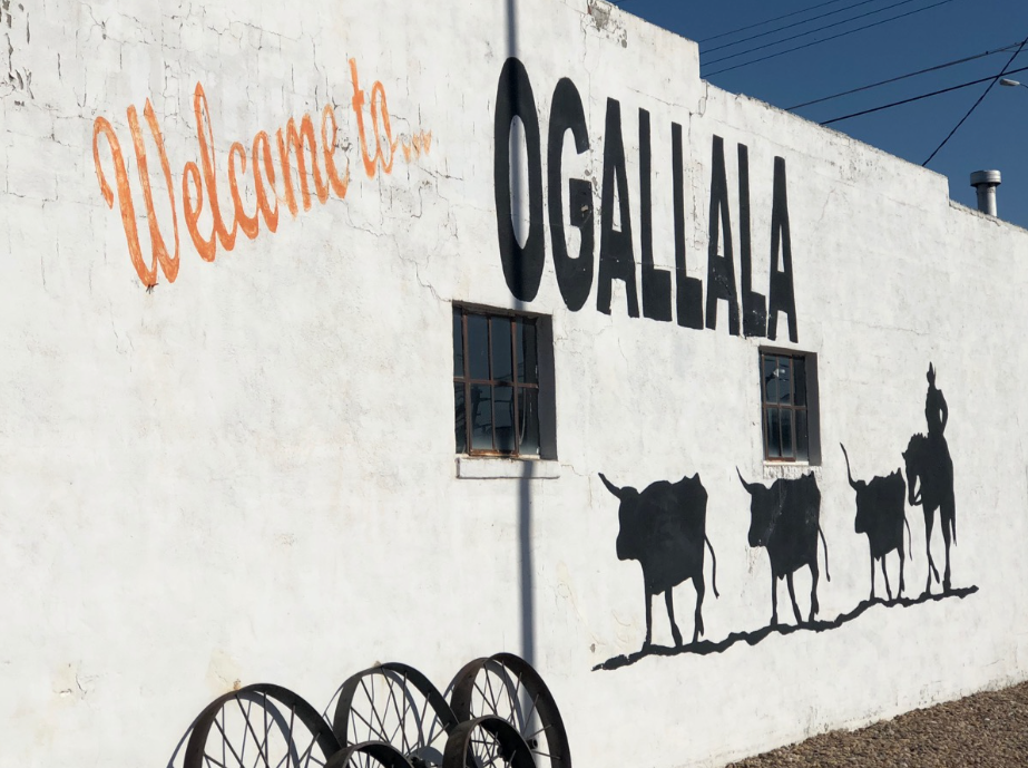 welcome to ogallala.png