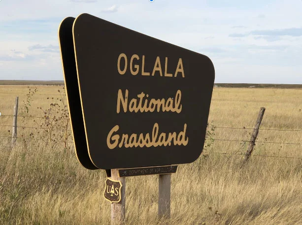 oglalanationalsign.jpg