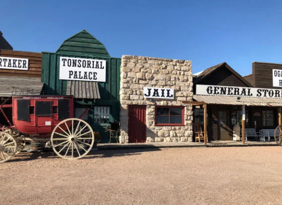 oldwesttown.jpg
