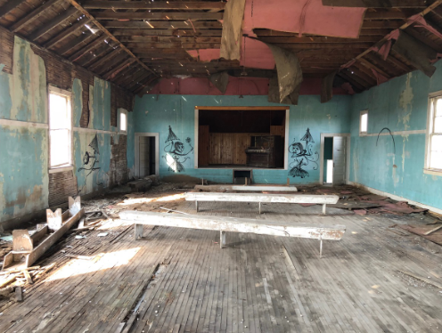 trashedroom.png