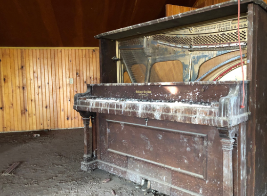 piano.png