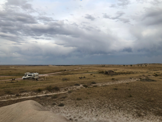 scenicRV.png