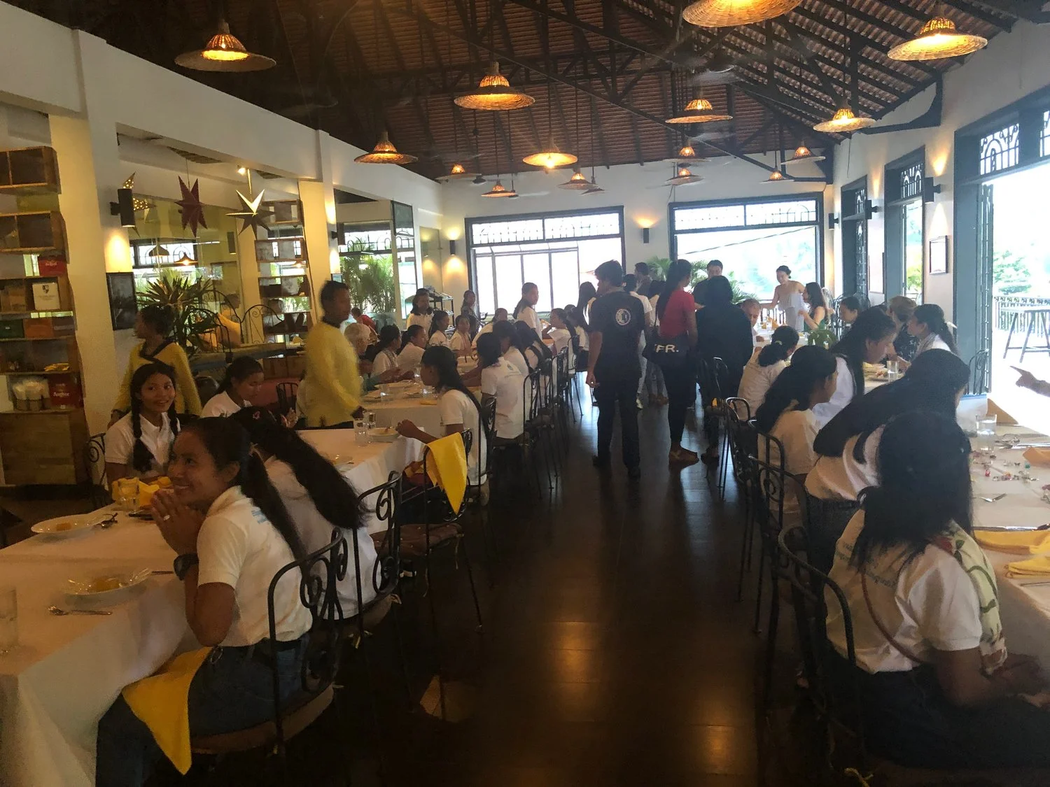 restaurant.jpeg