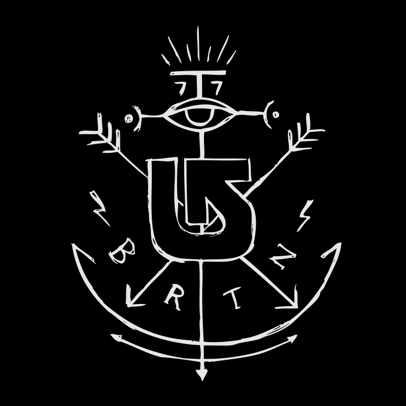 Burton-Anchor.gif