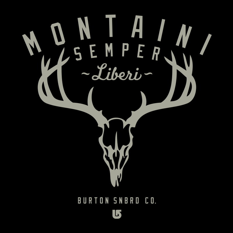 Burton-Antlers.gif