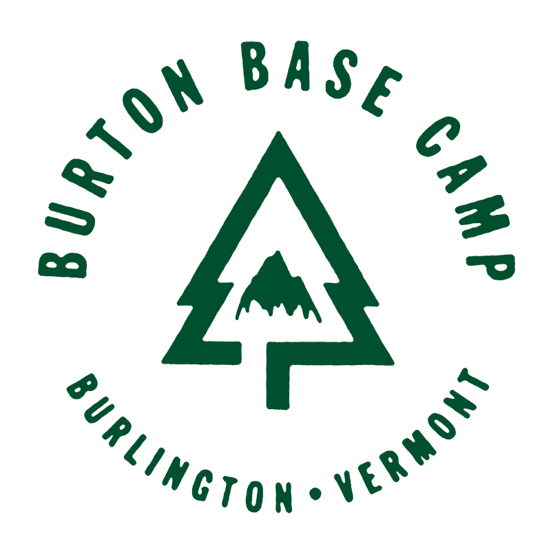 Burton-Basecamp.gif