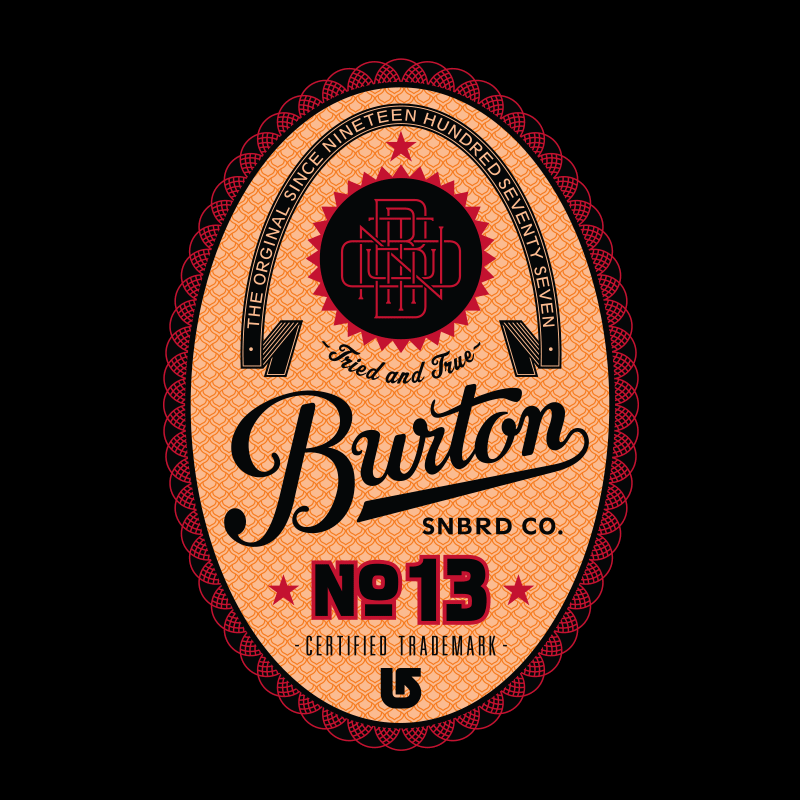 Burton-Brew.gif