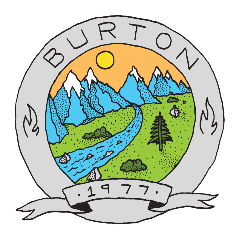 Burton-Camp.gif