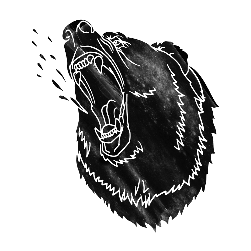 Burton-Bear.gif