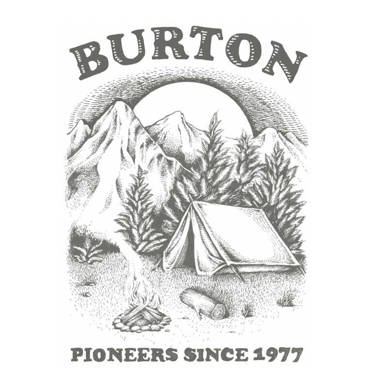 Burton-Camper.gif
