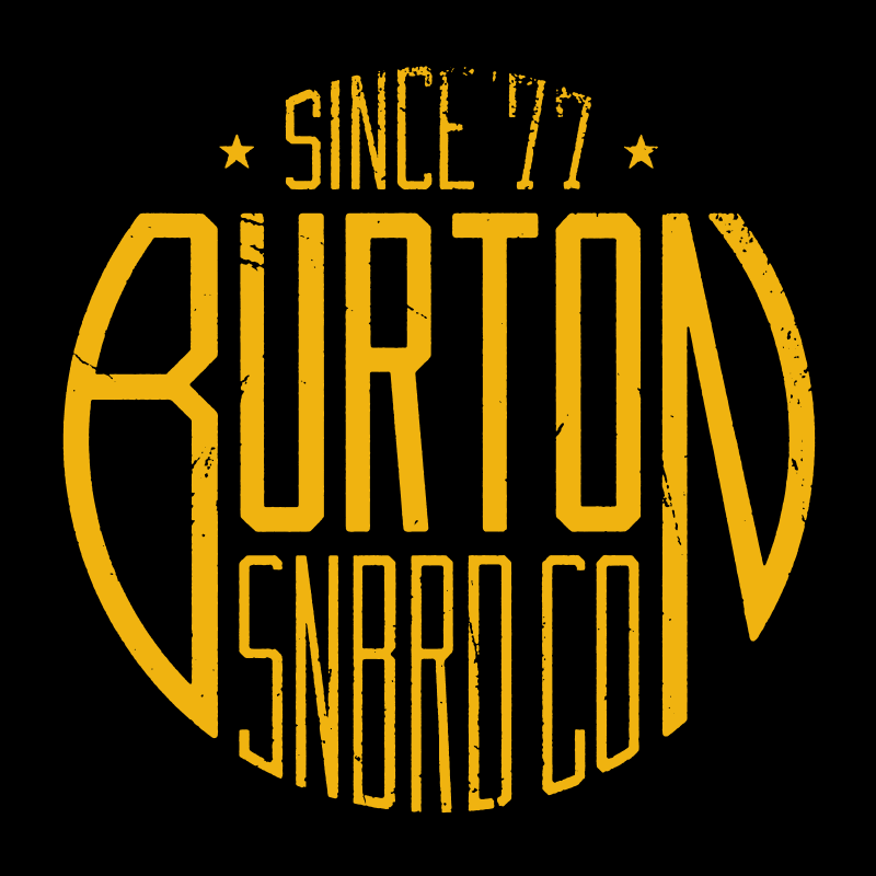 Burton-Circle.gif