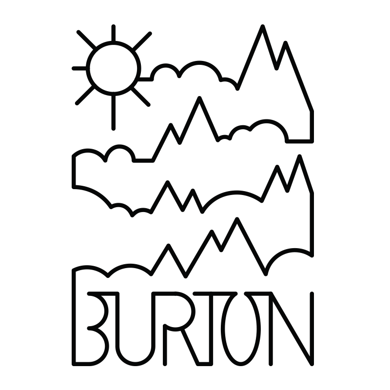 Burton-Cloudy.gif