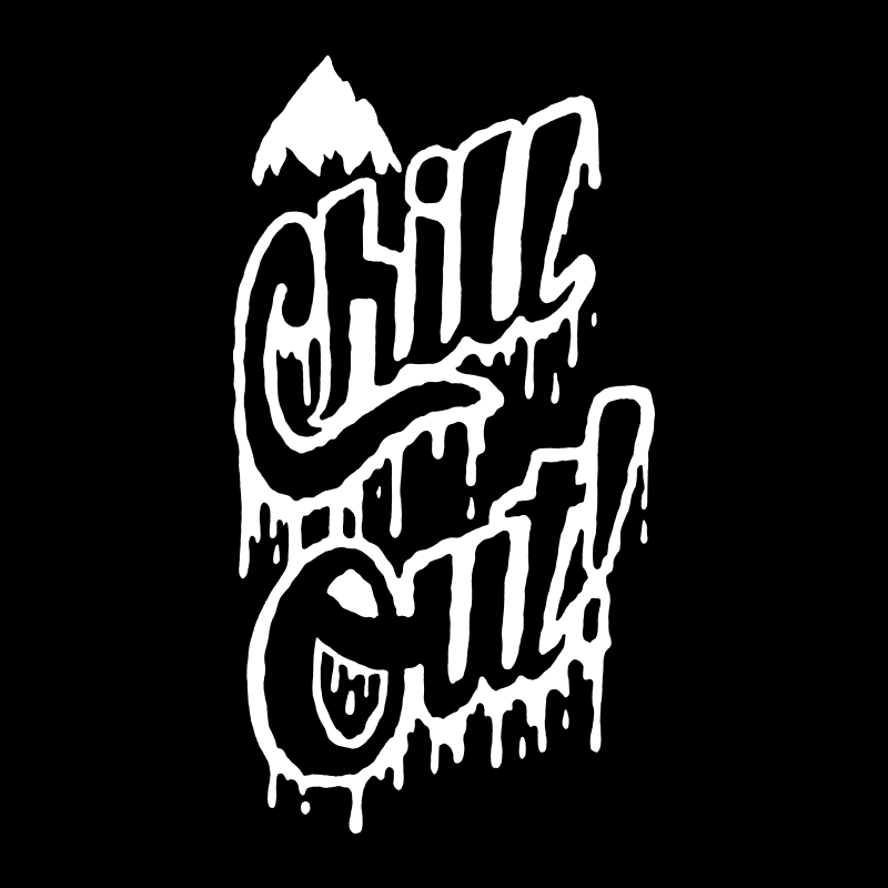 Burton-Chill.gif