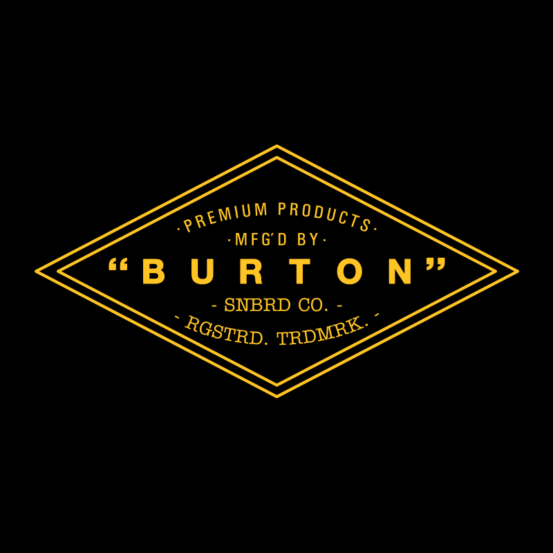 Burton-Diamond.gif
