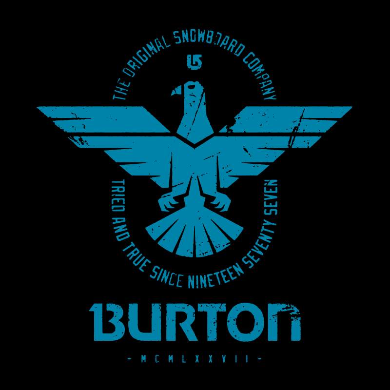 Burton-Eagle.gif