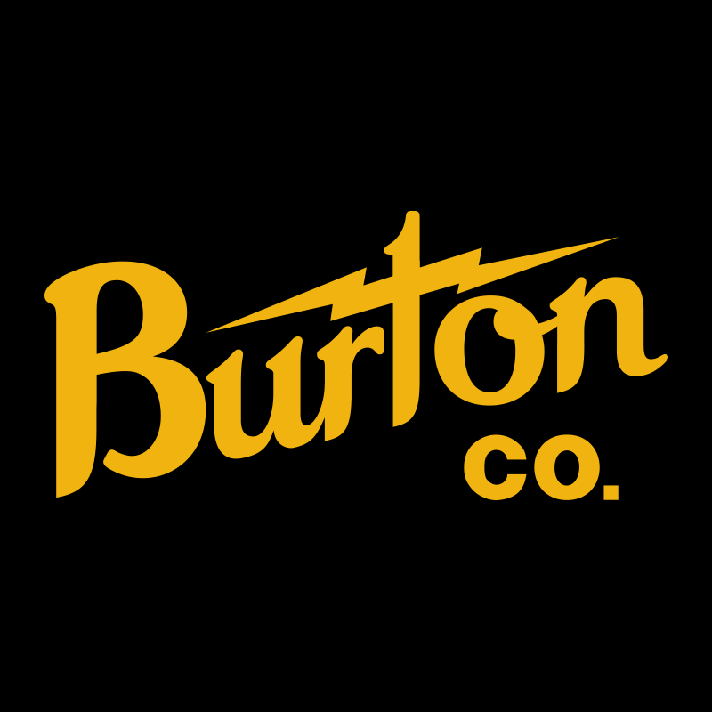 Burton-Electric.gif