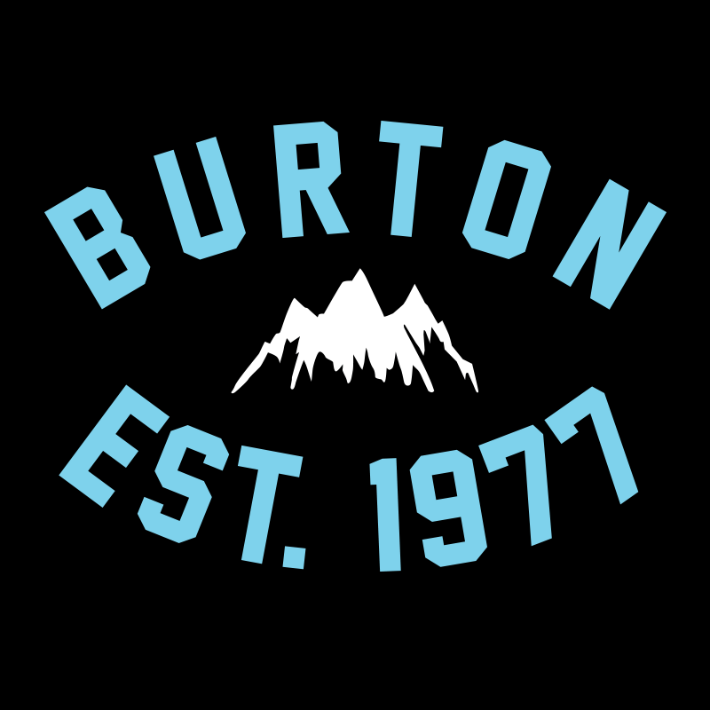 Burton-EST.gif