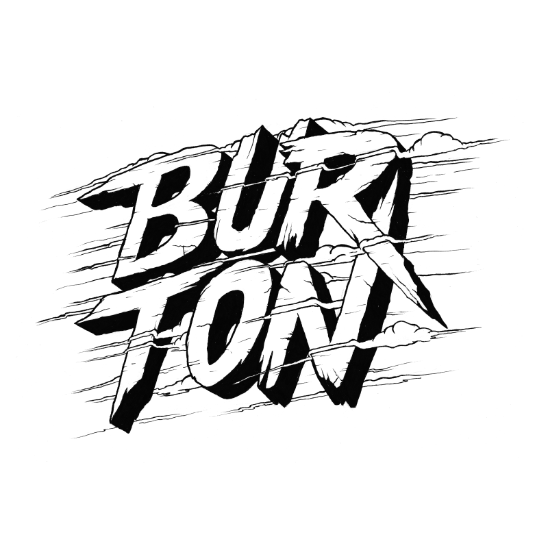 Burton-Flight.gif