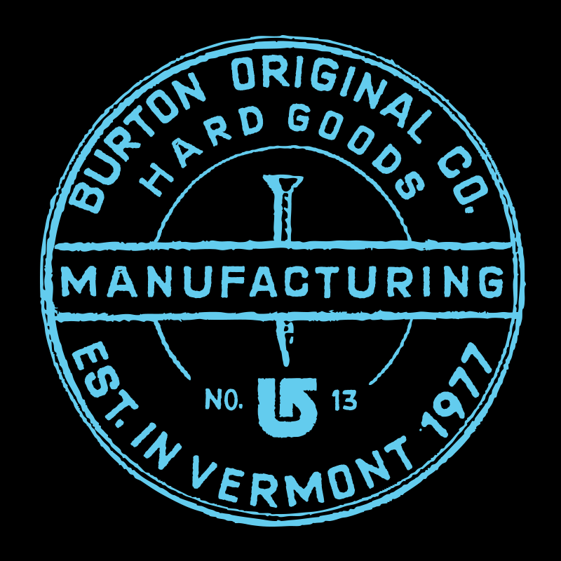 Burton-MFG.gif