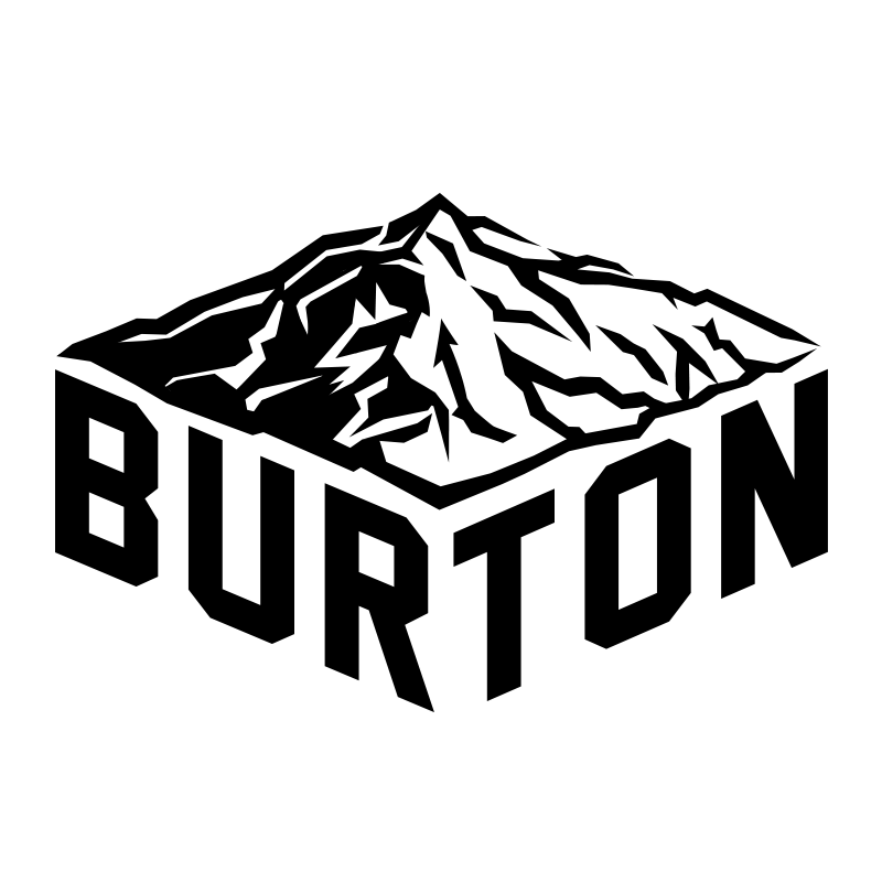 Burton-Mount.gif