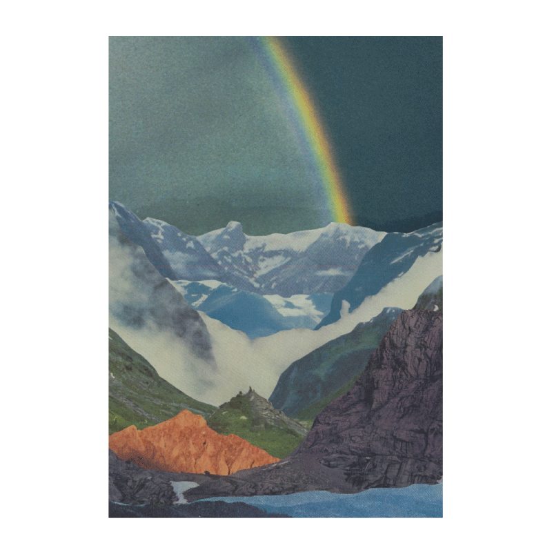 Burton-Mountainous.gif