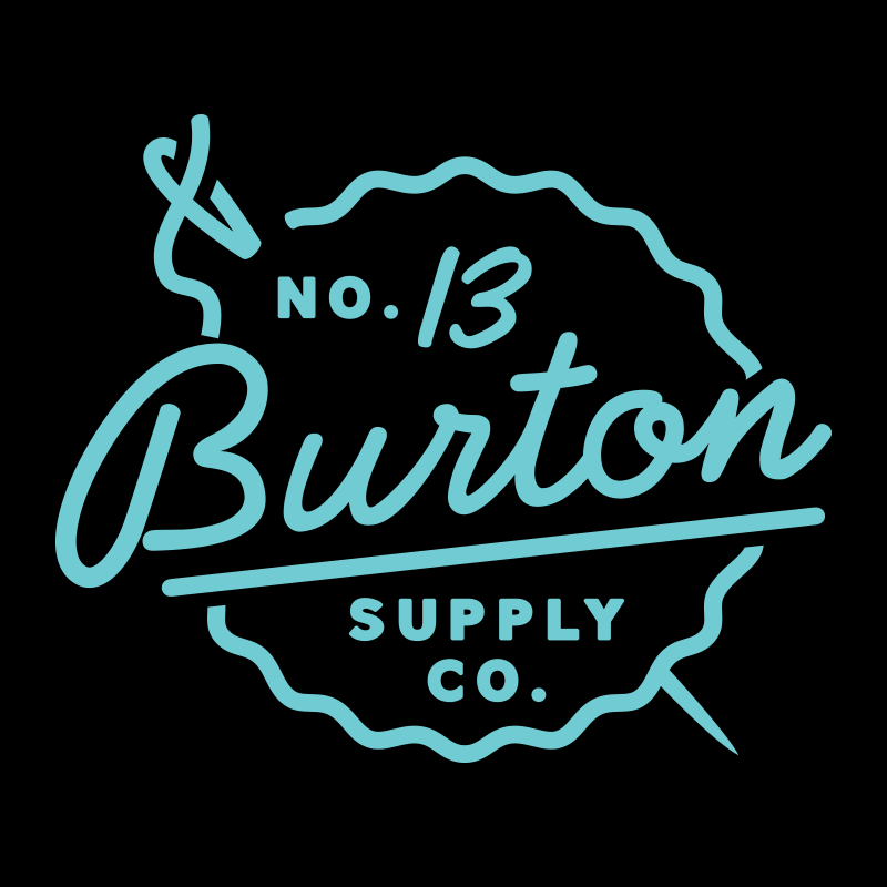 Burton-Needle.gif